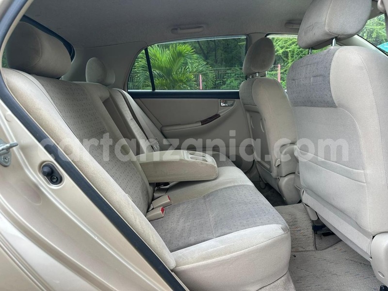 Big with watermark toyota allex dar es salaam dar es salaam 31829