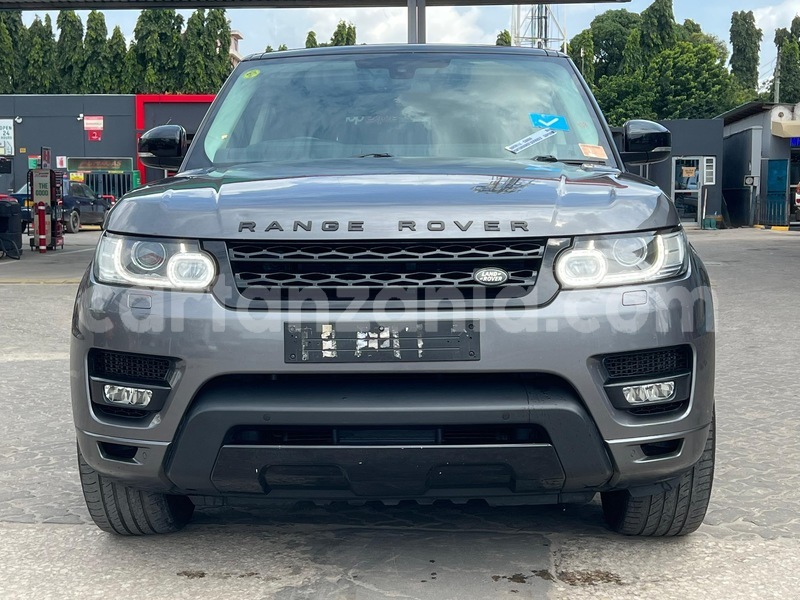 Big with watermark land rover range rover sport dar es salaam dar es salaam 31834