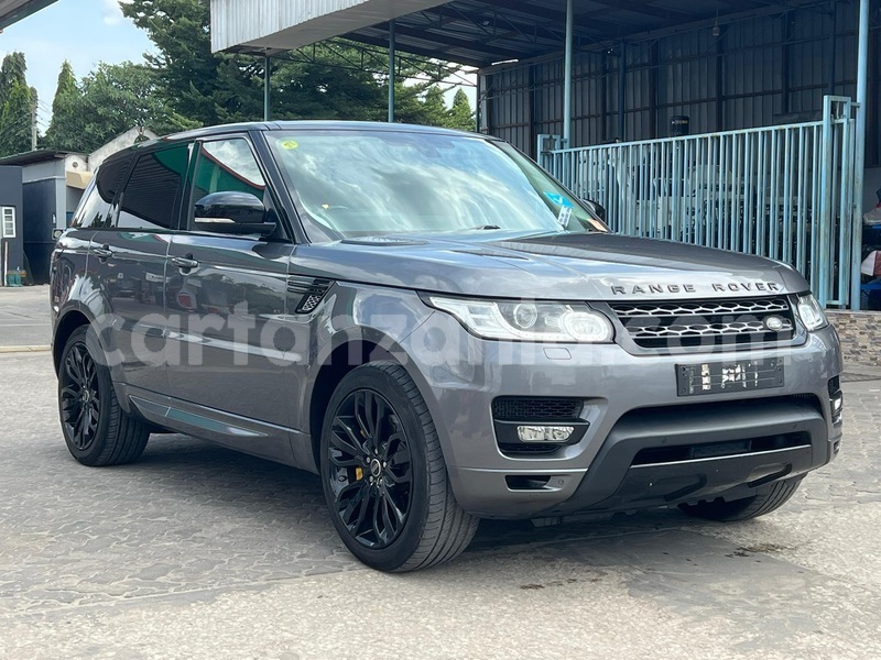 Big with watermark land rover range rover sport dar es salaam dar es salaam 31834