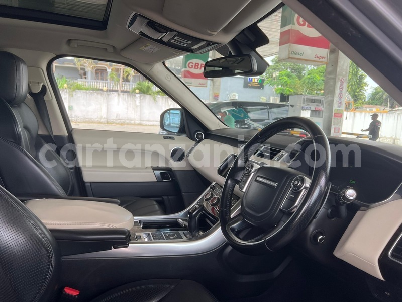 Big with watermark land rover range rover sport dar es salaam dar es salaam 31834