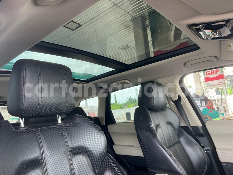 Big with watermark land rover range rover sport dar es salaam dar es salaam 31834