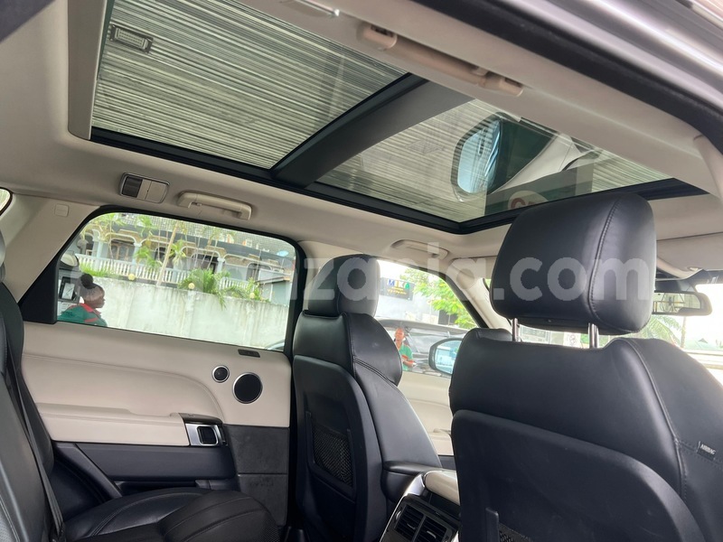 Big with watermark land rover range rover sport dar es salaam dar es salaam 31834
