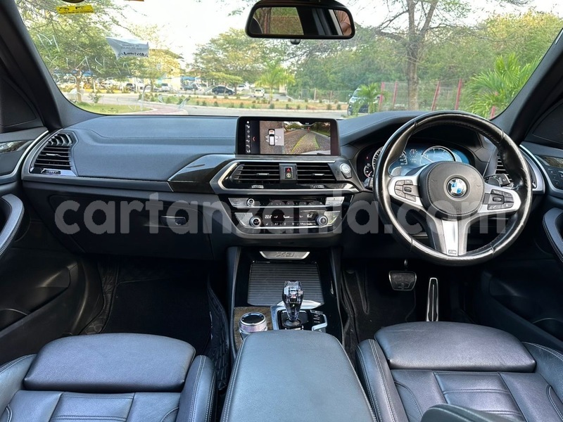 Big with watermark bmw x3 dar es salaam dar es salaam 31835