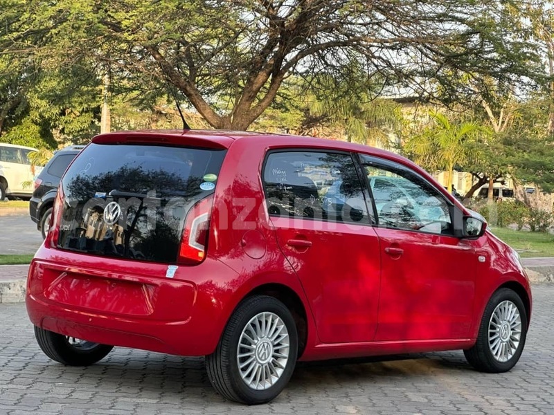 Big with watermark volkswagen up dar es salaam dar es salaam 31836