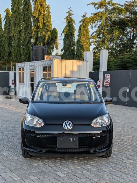 Big with watermark volkswagen up dar es salaam dar es salaam 31837