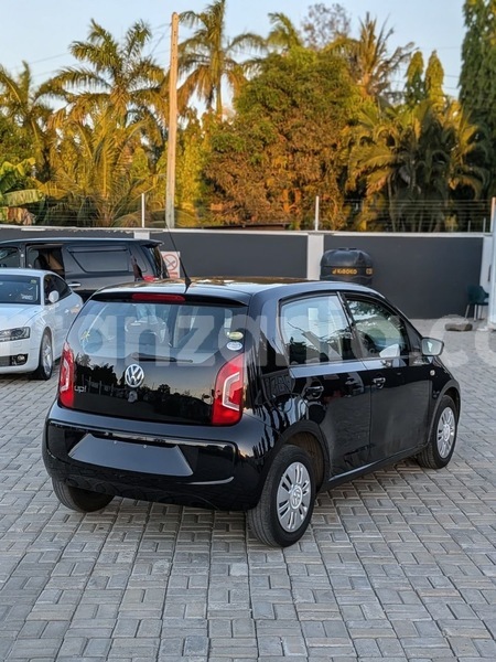 Big with watermark volkswagen up dar es salaam dar es salaam 31837
