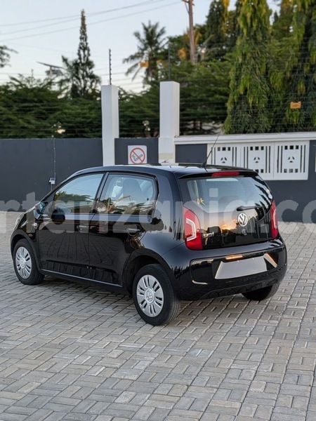 Big with watermark volkswagen up dar es salaam dar es salaam 31837