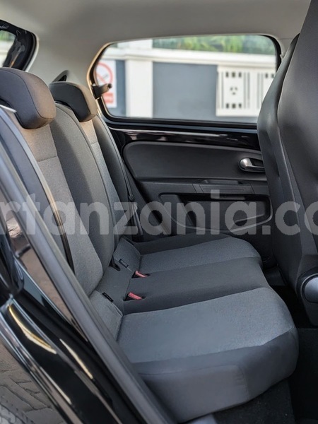 Big with watermark volkswagen up dar es salaam dar es salaam 31837