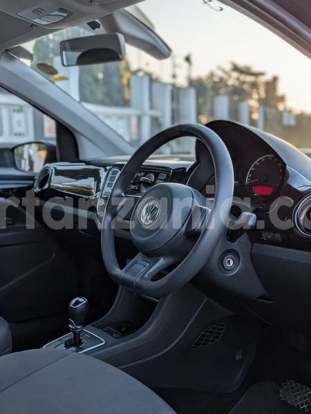 Big with watermark volkswagen up dar es salaam dar es salaam 31837