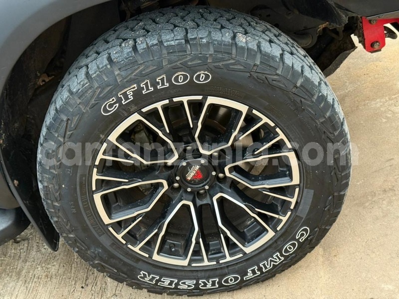 Big with watermark toyota hiluxe revo dar es salaam dar es salaam 31838