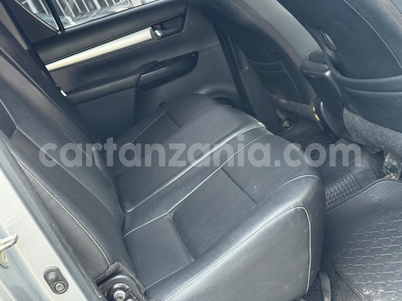Big with watermark toyota hiluxe revo dar es salaam dar es salaam 31838