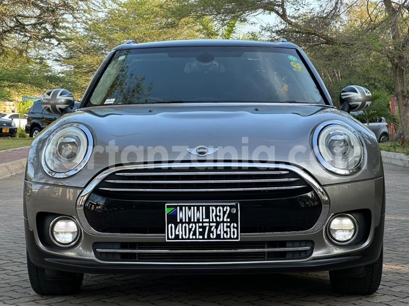 Big with watermark mini cooper dar es salaam dar es salaam 31839