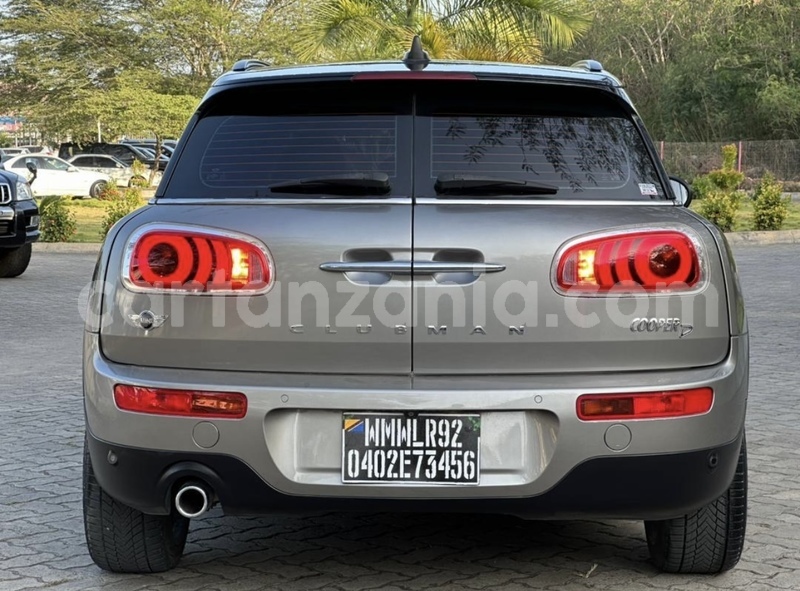 Big with watermark mini cooper dar es salaam dar es salaam 31839