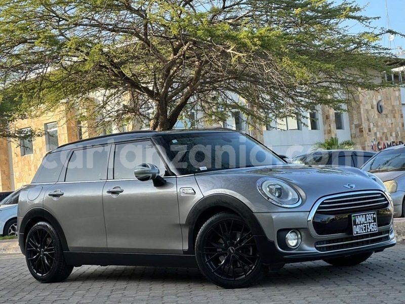 Big with watermark mini cooper dar es salaam dar es salaam 31839