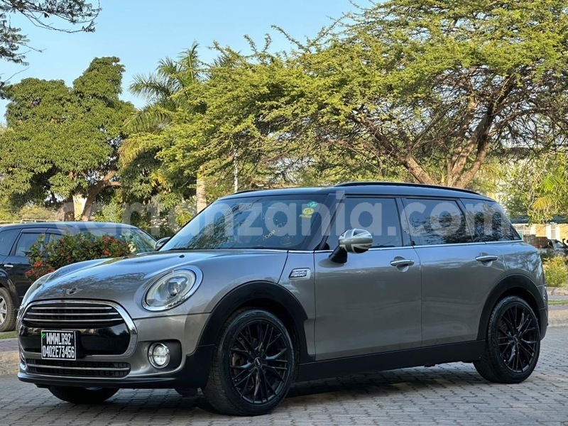 Big with watermark mini cooper dar es salaam dar es salaam 31839