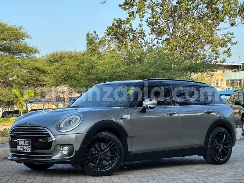 Big with watermark mini cooper dar es salaam dar es salaam 31839