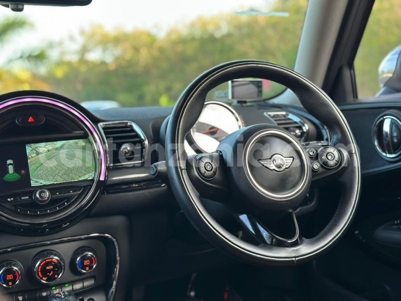 Big with watermark mini cooper dar es salaam dar es salaam 31839