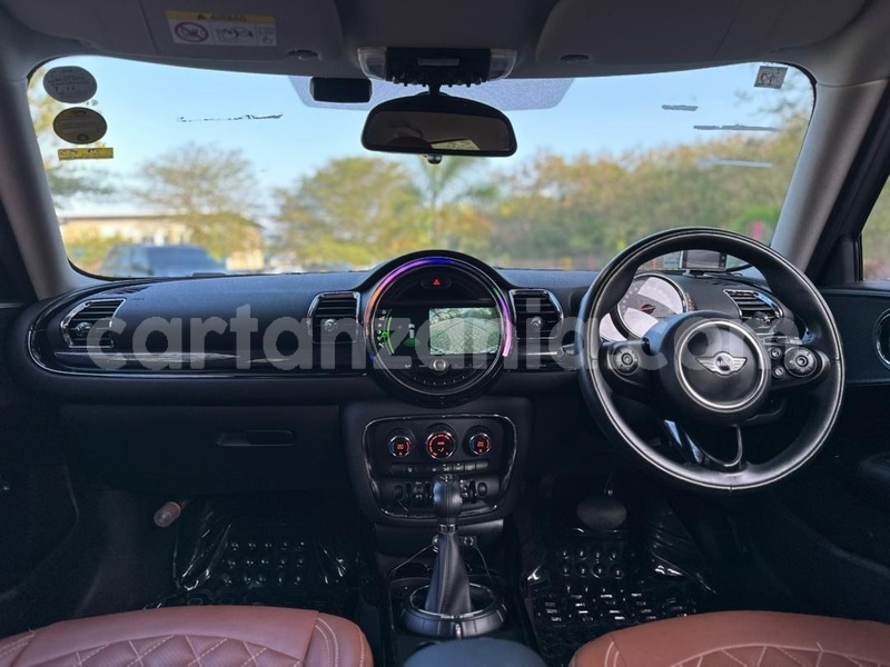 Big with watermark mini cooper dar es salaam dar es salaam 31839