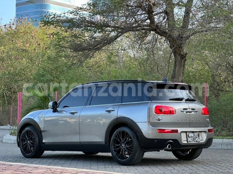 Big with watermark mini cooper dar es salaam dar es salaam 31839