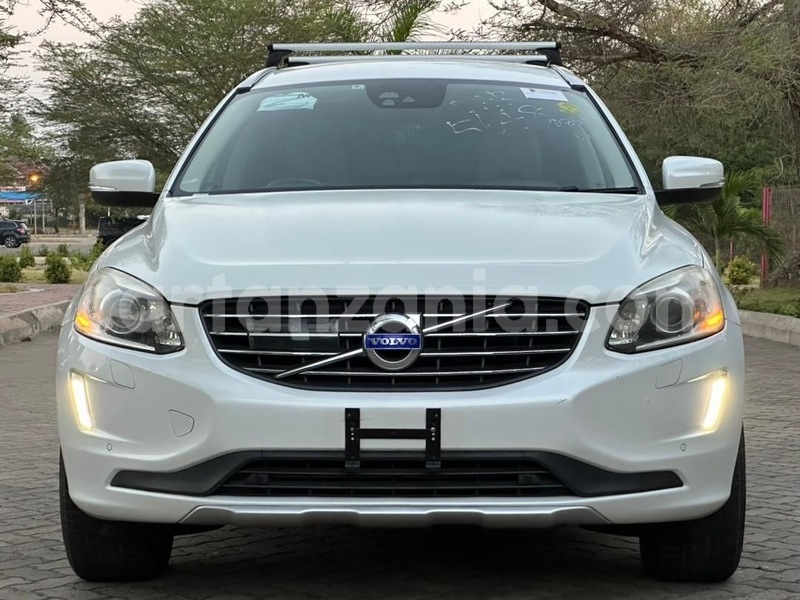 Big with watermark volvo xc60 dar es salaam dar es salaam 31840