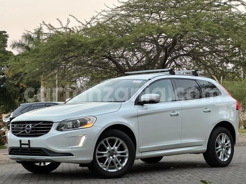 Big with watermark volvo xc60 dar es salaam dar es salaam 31840