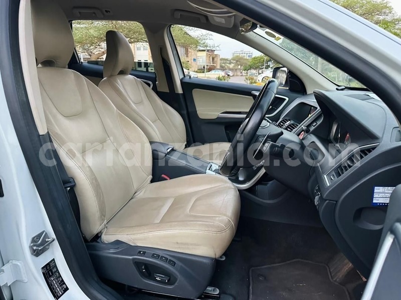 Big with watermark volvo xc60 dar es salaam dar es salaam 31840