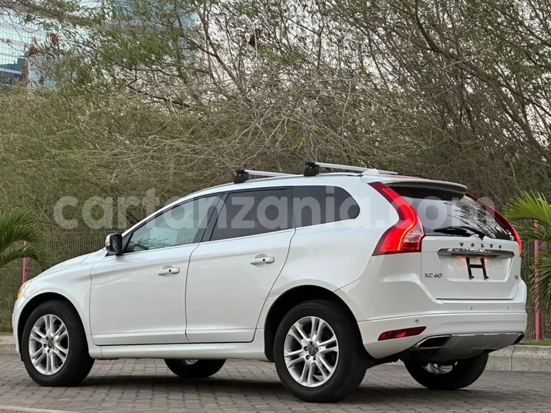 Big with watermark volvo xc60 dar es salaam dar es salaam 31840