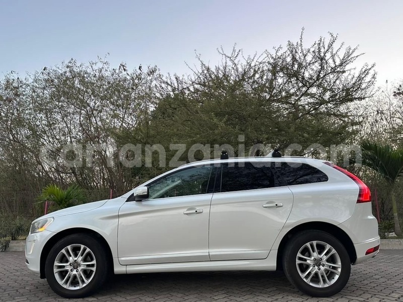 Big with watermark volvo xc60 dar es salaam dar es salaam 31840