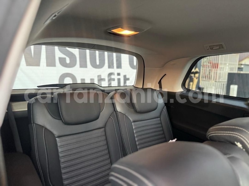 Big with watermark mercedes benz gls klasse amg dar es salaam dar es salaam 31841