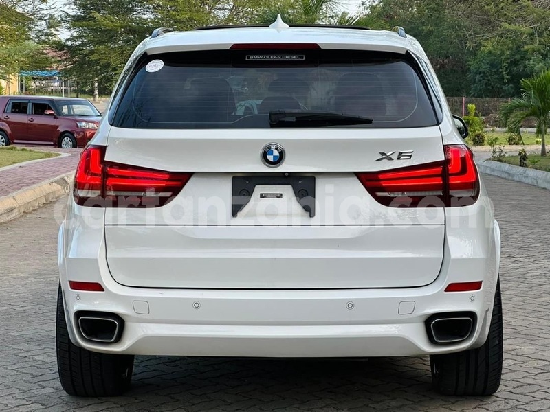 Big with watermark bmw x5 dar es salaam dar es salaam 31842