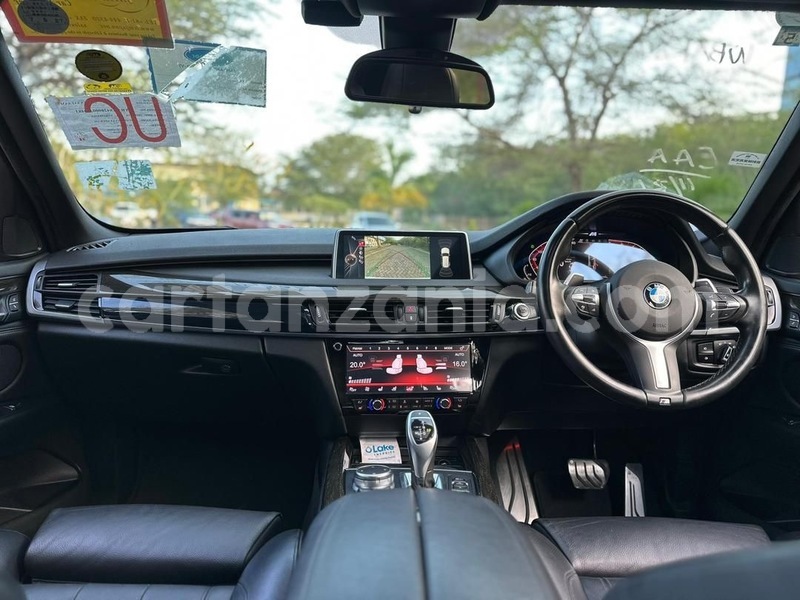 Big with watermark bmw x5 dar es salaam dar es salaam 31842