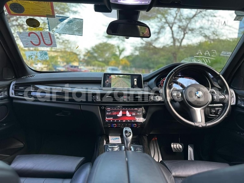Big with watermark bmw x5 dar es salaam dar es salaam 31842