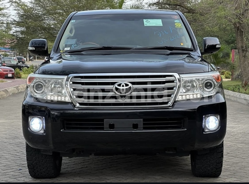 Big with watermark toyota land cruiser dar es salaam dar es salaam 31843