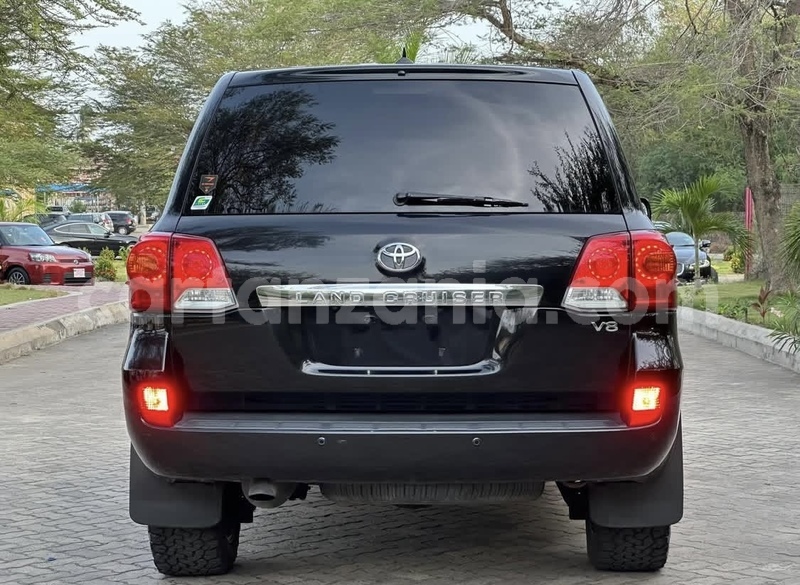 Big with watermark toyota land cruiser dar es salaam dar es salaam 31843