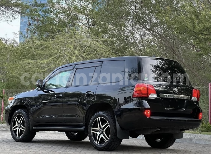 Big with watermark toyota land cruiser dar es salaam dar es salaam 31843