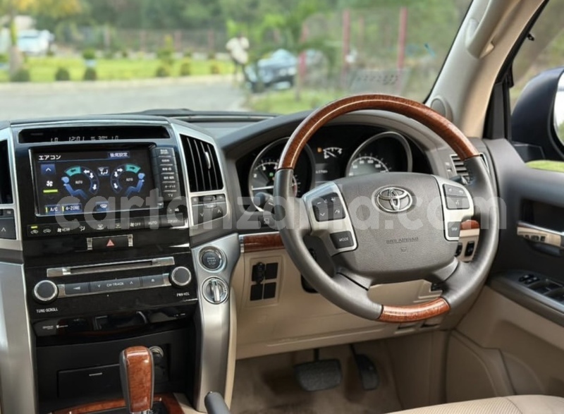 Big with watermark toyota land cruiser dar es salaam dar es salaam 31843