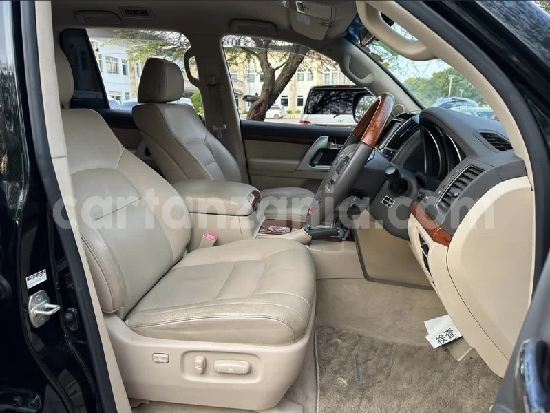 Big with watermark toyota land cruiser dar es salaam dar es salaam 31843