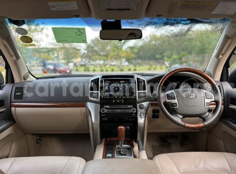 Big with watermark toyota land cruiser dar es salaam dar es salaam 31843