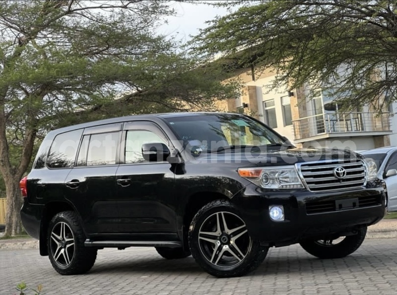 Big with watermark toyota land cruiser dar es salaam dar es salaam 31843