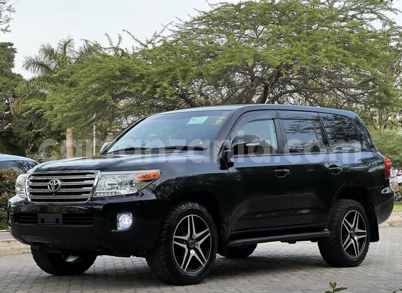 Big with watermark toyota land cruiser dar es salaam dar es salaam 31843
