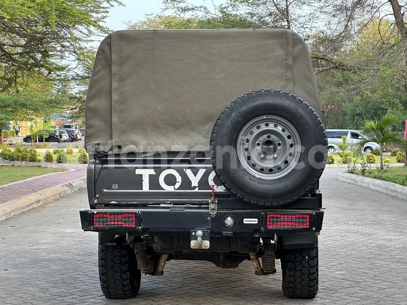 Big with watermark toyota land cruiser dar es salaam dar es salaam 31844