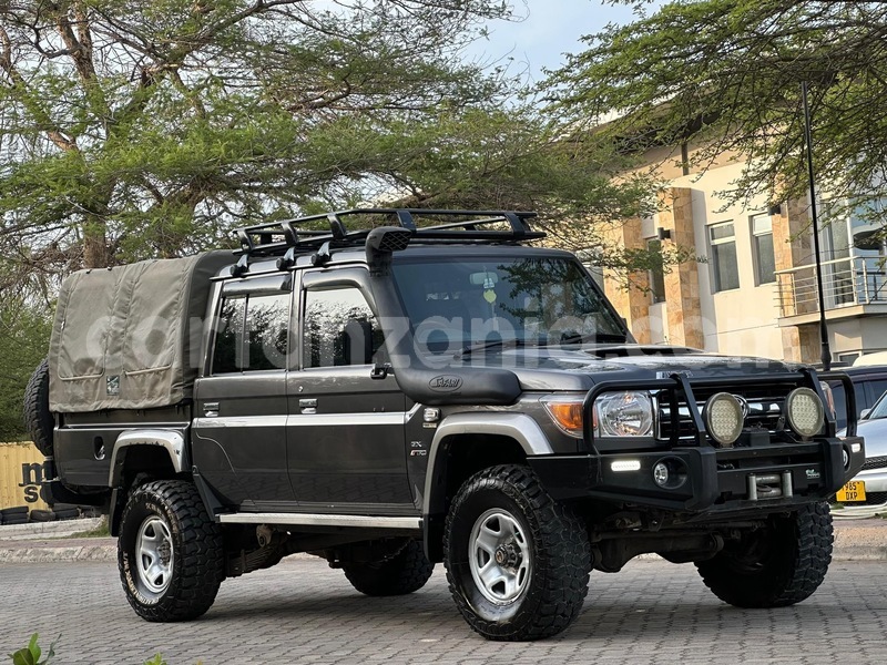 Big with watermark toyota land cruiser dar es salaam dar es salaam 31844