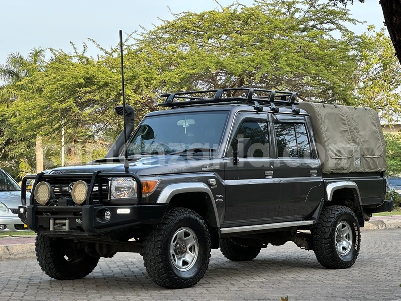 Big with watermark toyota land cruiser dar es salaam dar es salaam 31844