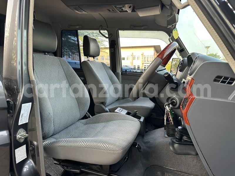 Big with watermark toyota land cruiser dar es salaam dar es salaam 31844
