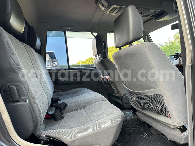 Big with watermark toyota land cruiser dar es salaam dar es salaam 31844
