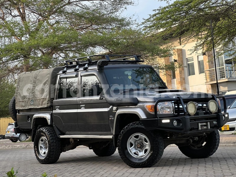 Big with watermark toyota land cruiser dar es salaam dar es salaam 31844