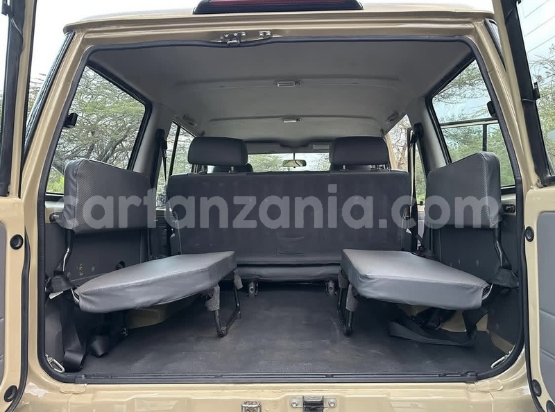 Big with watermark toyota land cruiser dar es salaam dar es salaam 31845