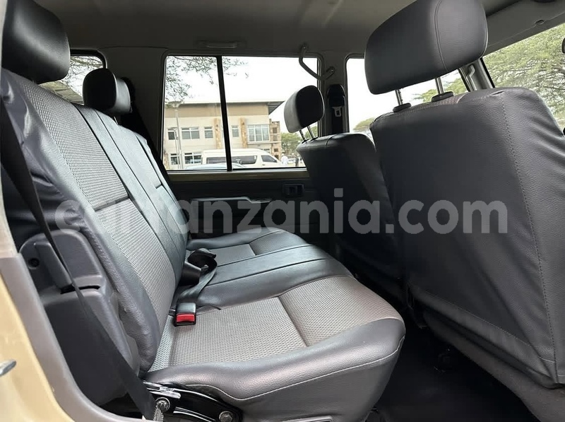 Big with watermark toyota land cruiser dar es salaam dar es salaam 31845