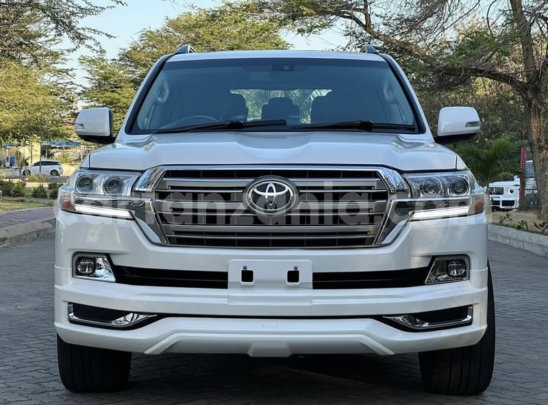 Big with watermark toyota land cruiser dar es salaam dar es salaam 31846