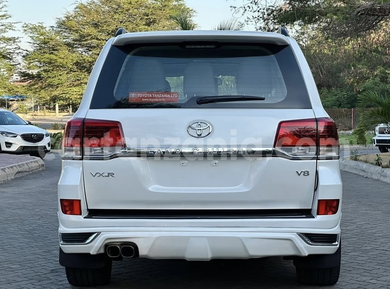 Big with watermark toyota land cruiser dar es salaam dar es salaam 31846